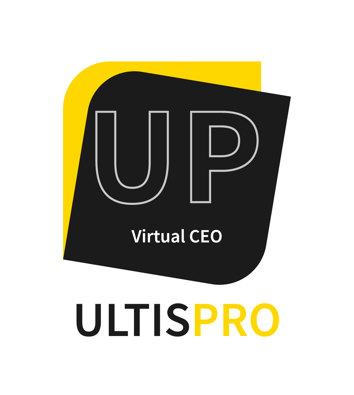 Logo Design by Joeloedinho for this project | Design #21516234