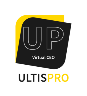 Logo Design by Joeloedinho for this project | Design: #21516234