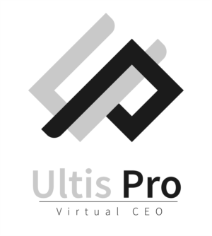 Logo Design by Joeloedinho for this project | Design: #21499019