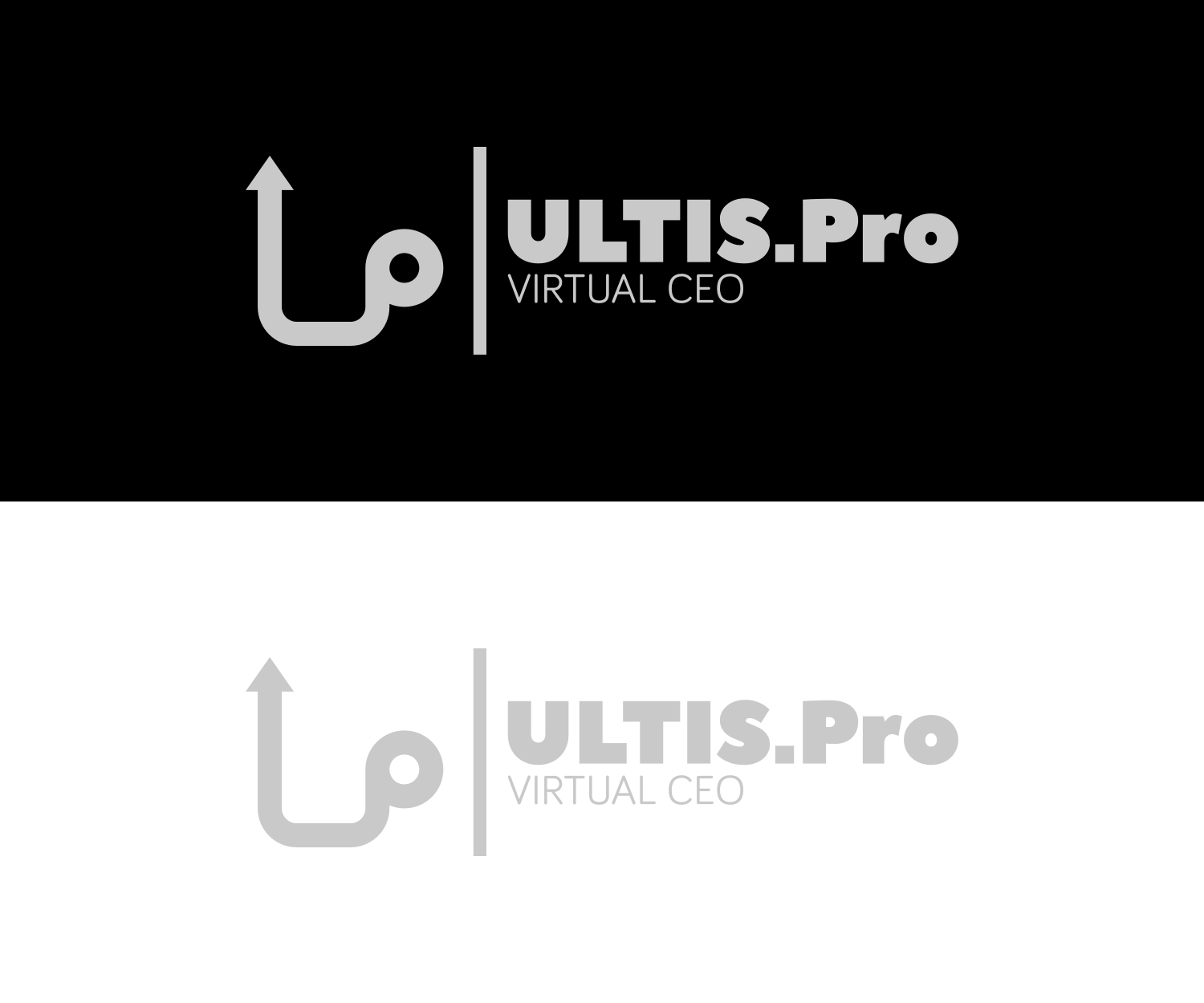 Logo Design by edi 6 for this project | Design #21533525