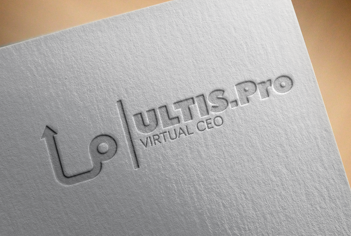 Logo Design by edi 6 for this project | Design #21533709