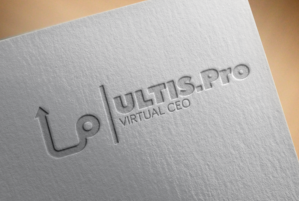 Logo Design by edi 6 for this project | Design: #21533709