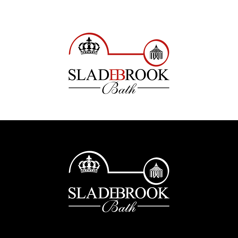 Logo Design by Sujit Banerjee for this project | Design #21516899