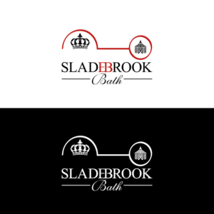 Logo-Design von Sujit Banerjee für dieses Projekt | Design: #21516899