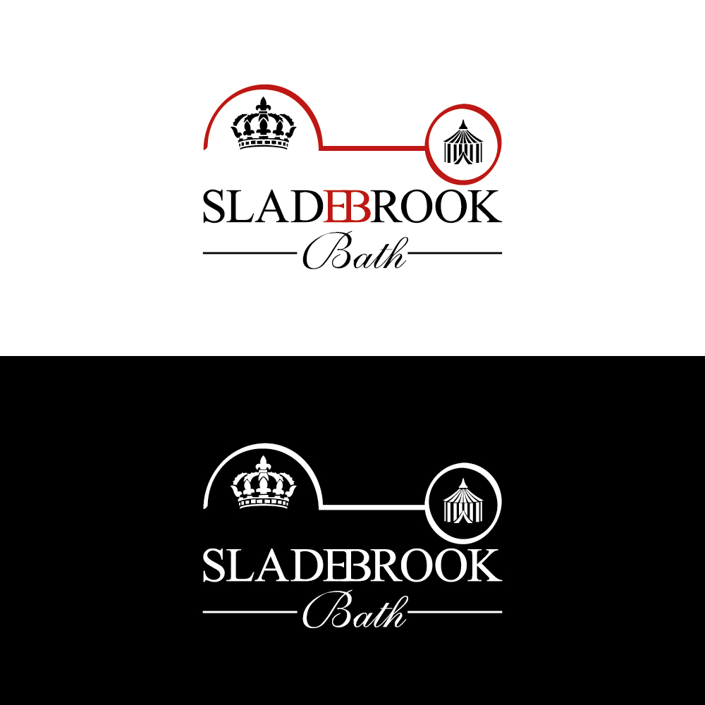 Logo Design by Sujit Banerjee for this project | Design #21516900