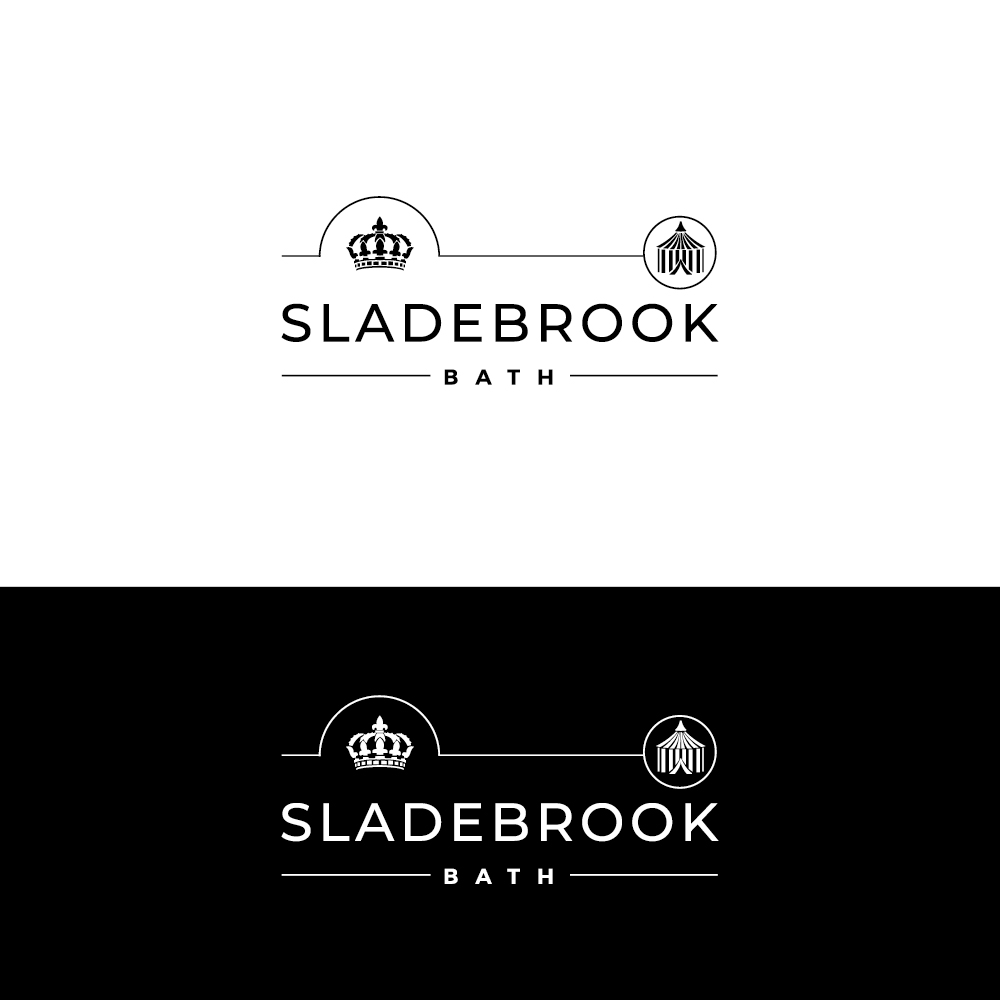 Logo-Design von Sujit Banerjee für dieses Projekt | Design: #21594307