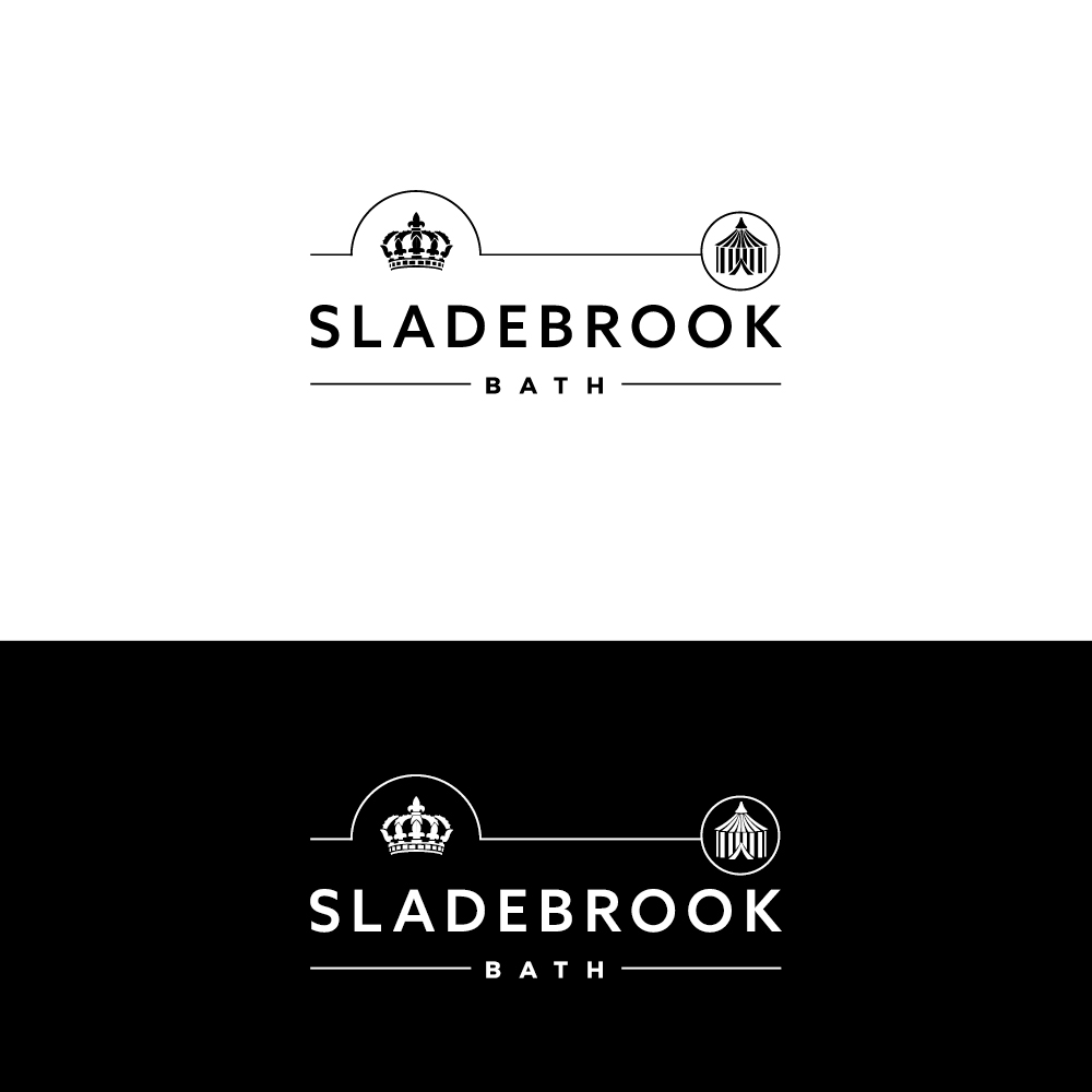 Logo Design by Sujit Banerjee for this project | Design #21594308