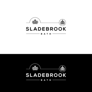 Logo-Design von Sujit Banerjee für dieses Projekt | Design: #21594309