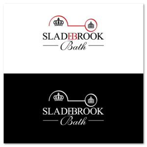 Logo-Design von Sujit Banerjee für dieses Projekt | Design: #21495645