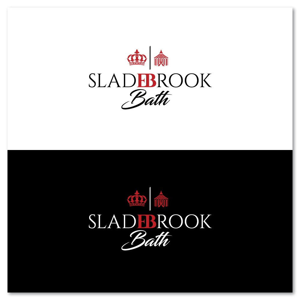 Logo Design by Sujit Banerjee for this project | Design #21495646