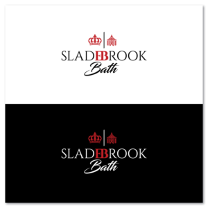 Logo-Design von Sujit Banerjee für dieses Projekt | Design: #21495646