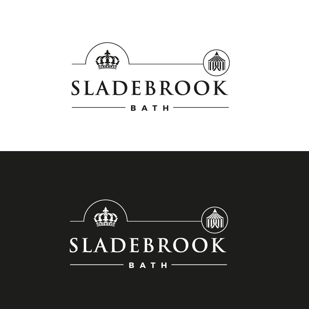Logo Design by Sujit Banerjee for this project | Design #21495647