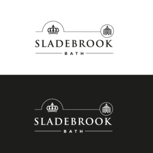 Logo-Design von Sujit Banerjee für dieses Projekt | Design: #21495647