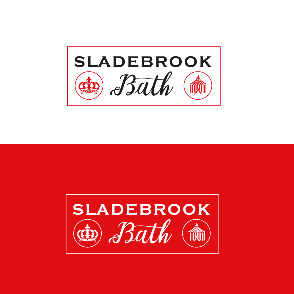 Logo-Design von Sujit Banerjee für dieses Projekt | Design #21495648