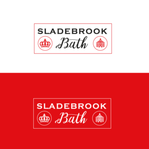 Logo-Design von Sujit Banerjee für dieses Projekt | Design: #21495648