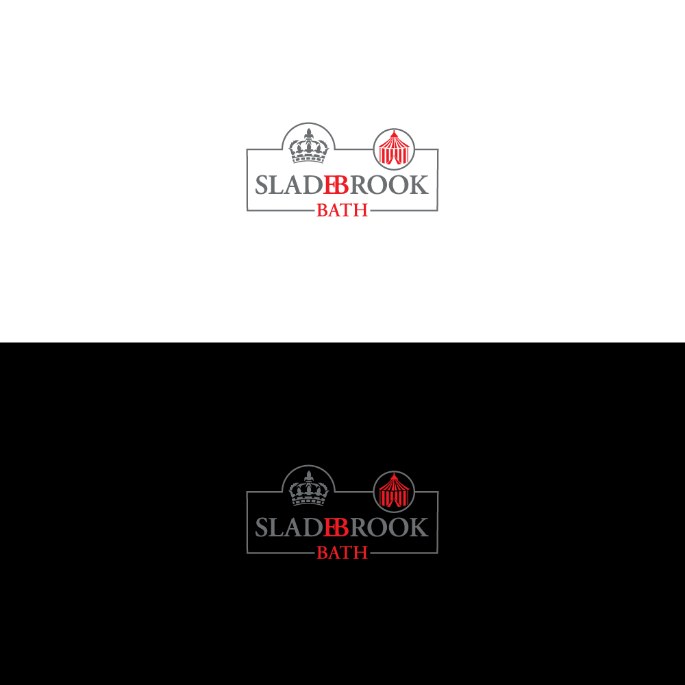 Logo Design by Sujit Banerjee for this project | Design #21495649