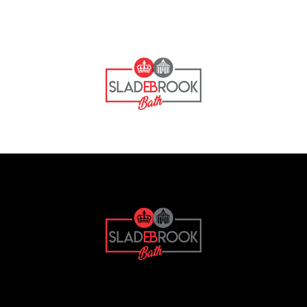 Logo-Design von Sujit Banerjee für dieses Projekt | Design #21495650