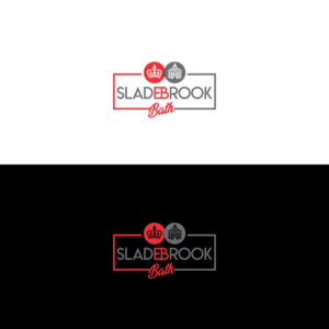 Logo-Design von Sujit Banerjee für dieses Projekt | Design: #21495650