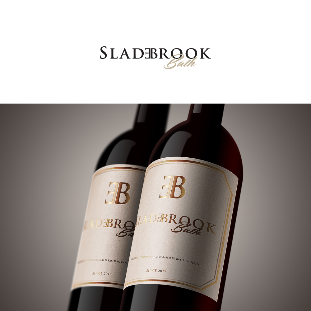 Logo Design by bull_design for this project | Design #21490842