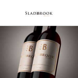 Logo-Design von bull_design für dieses Projekt | Design: #21490988