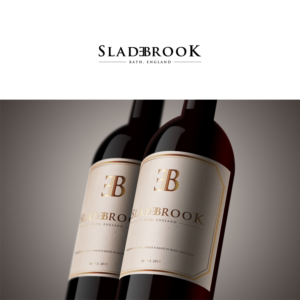 Logo Design by bull_design for this project | Design #21494013