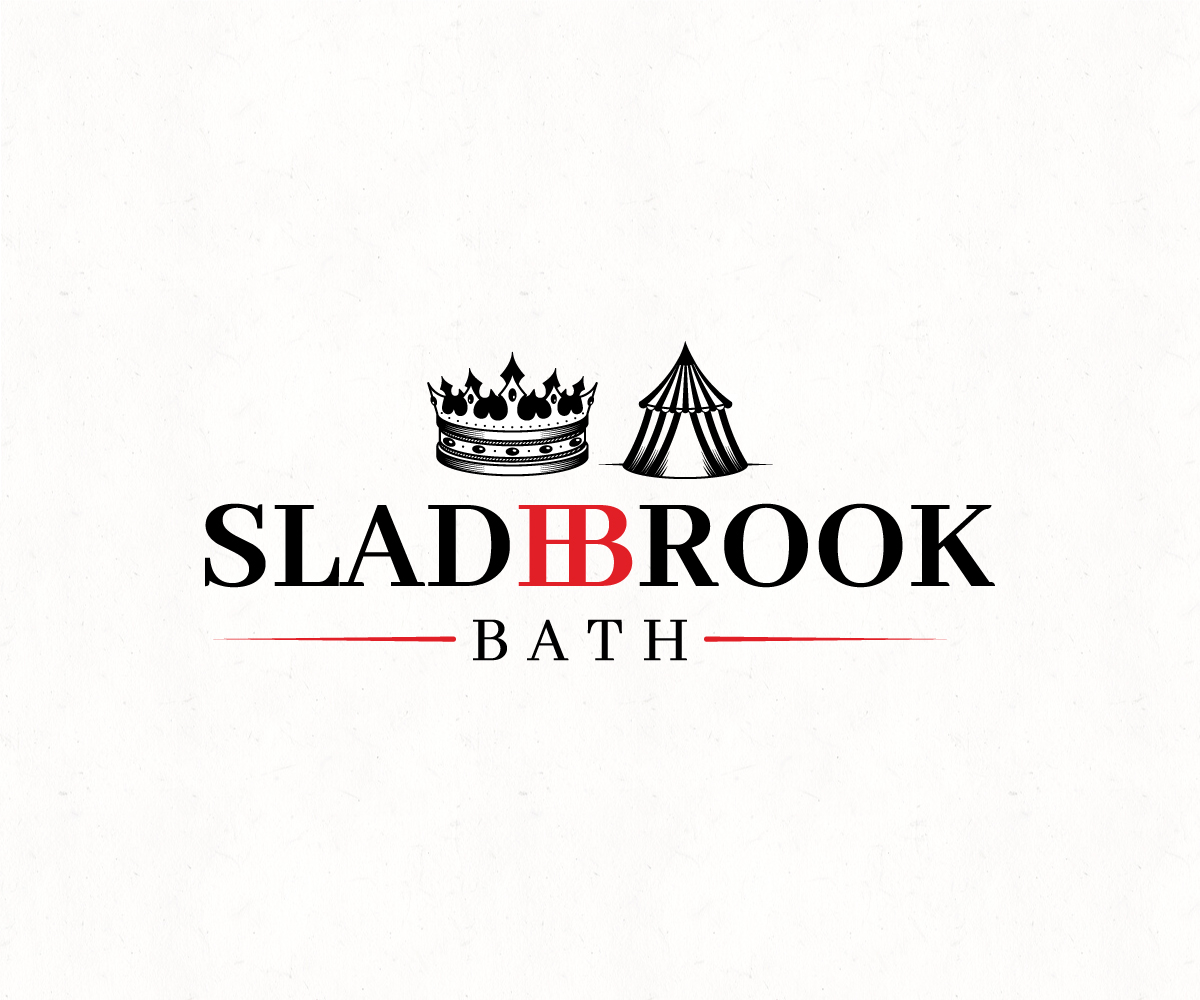 Logo Design by 91.kremena.petrova for this project | Design #21497196