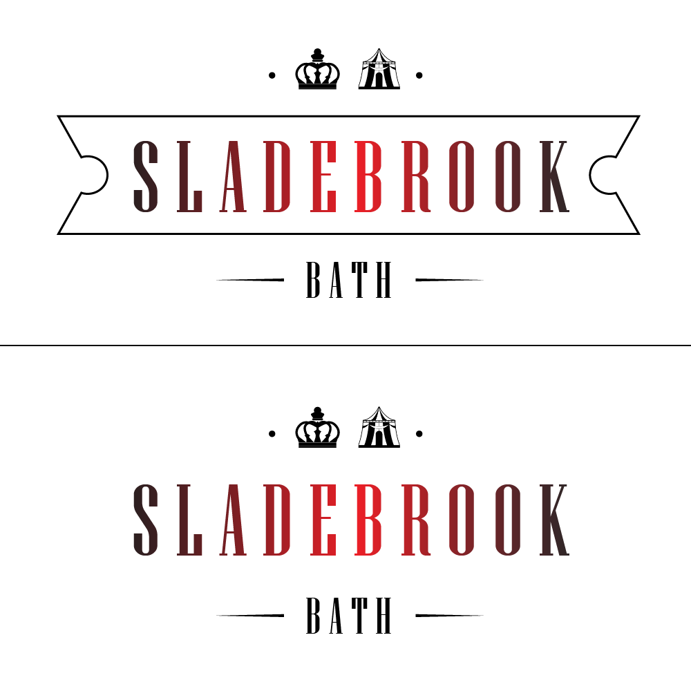 Logo-Design von Mr Twinkie für dieses Projekt | Design #21493220