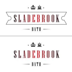 Logo Design by Mr Twinkie for this project | Design #21493220