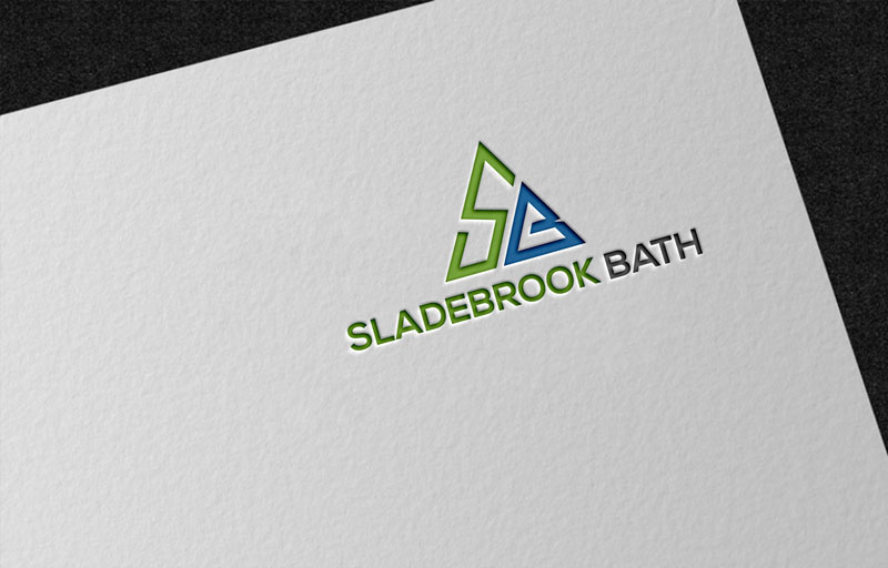 Logo-Design von Malkuchulu für dieses Projekt | Design #21490733