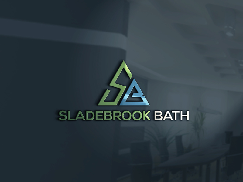 Logo Design by Malkuchulu for this project | Design #21490734