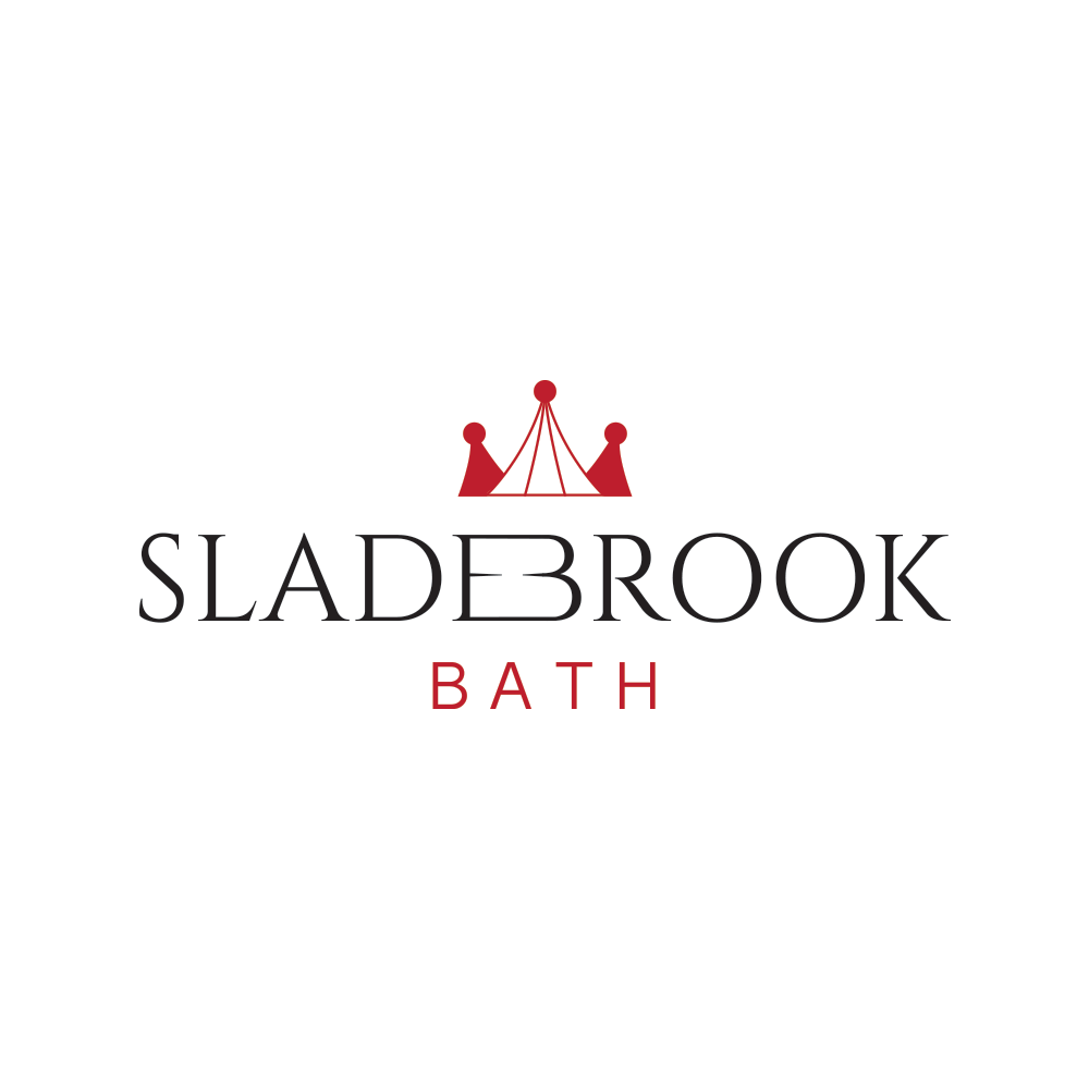 Logo Design by CC Creative Design for this project | Design #21576262