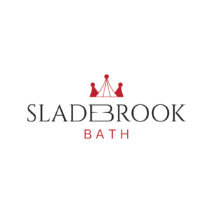 Logo Design by CC Creative Design for this project | Design: #21576262