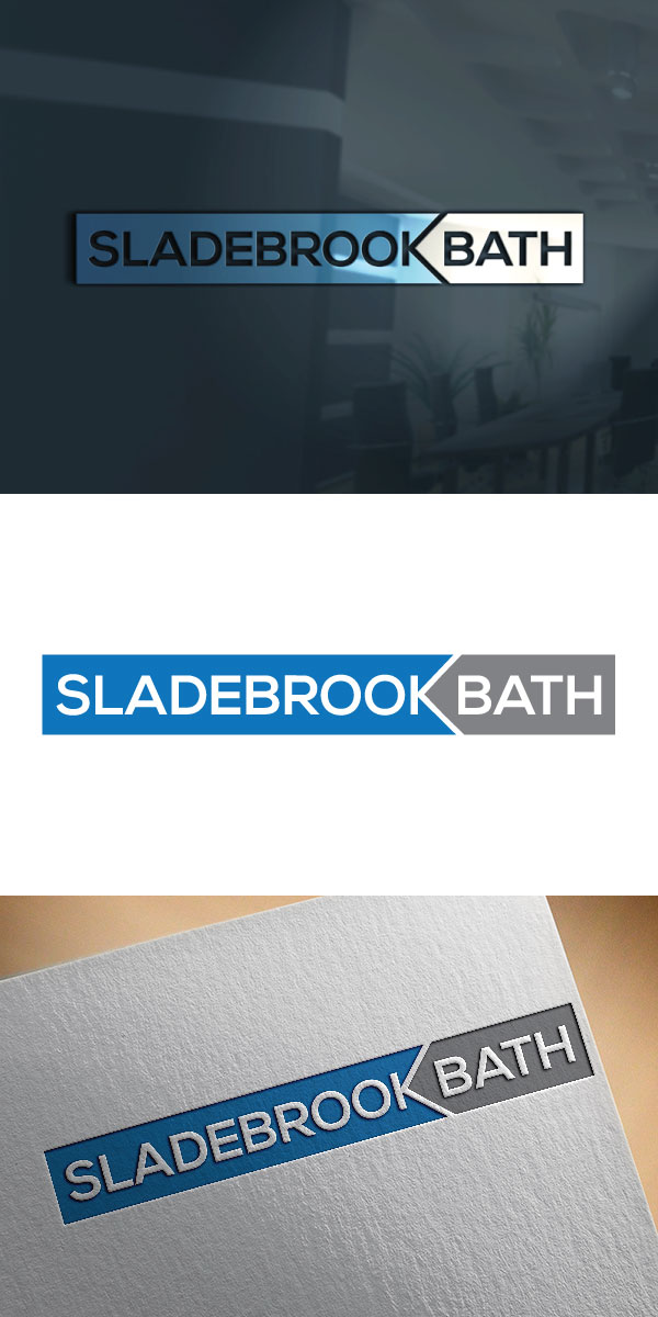 Logo Design by manik 06 for this project | Design #21504022