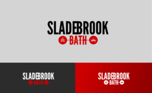 Logo Design by Yellow Digger Designs