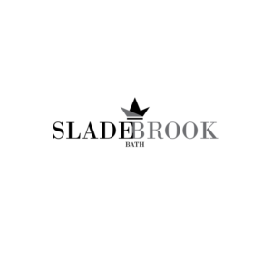 Logo Design by Graphicraft Ireland
