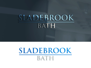 Logo Design by pentool001