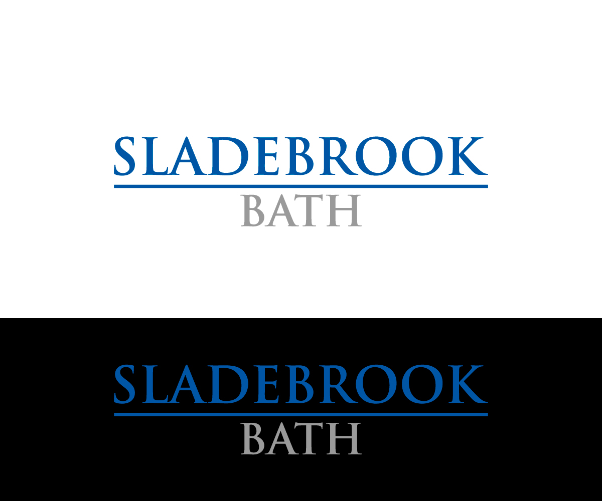 Logo Design by pentool001 for this project | Design #21512192