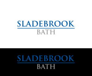 Logo Design by pentool001 for this project | Design: #21512192