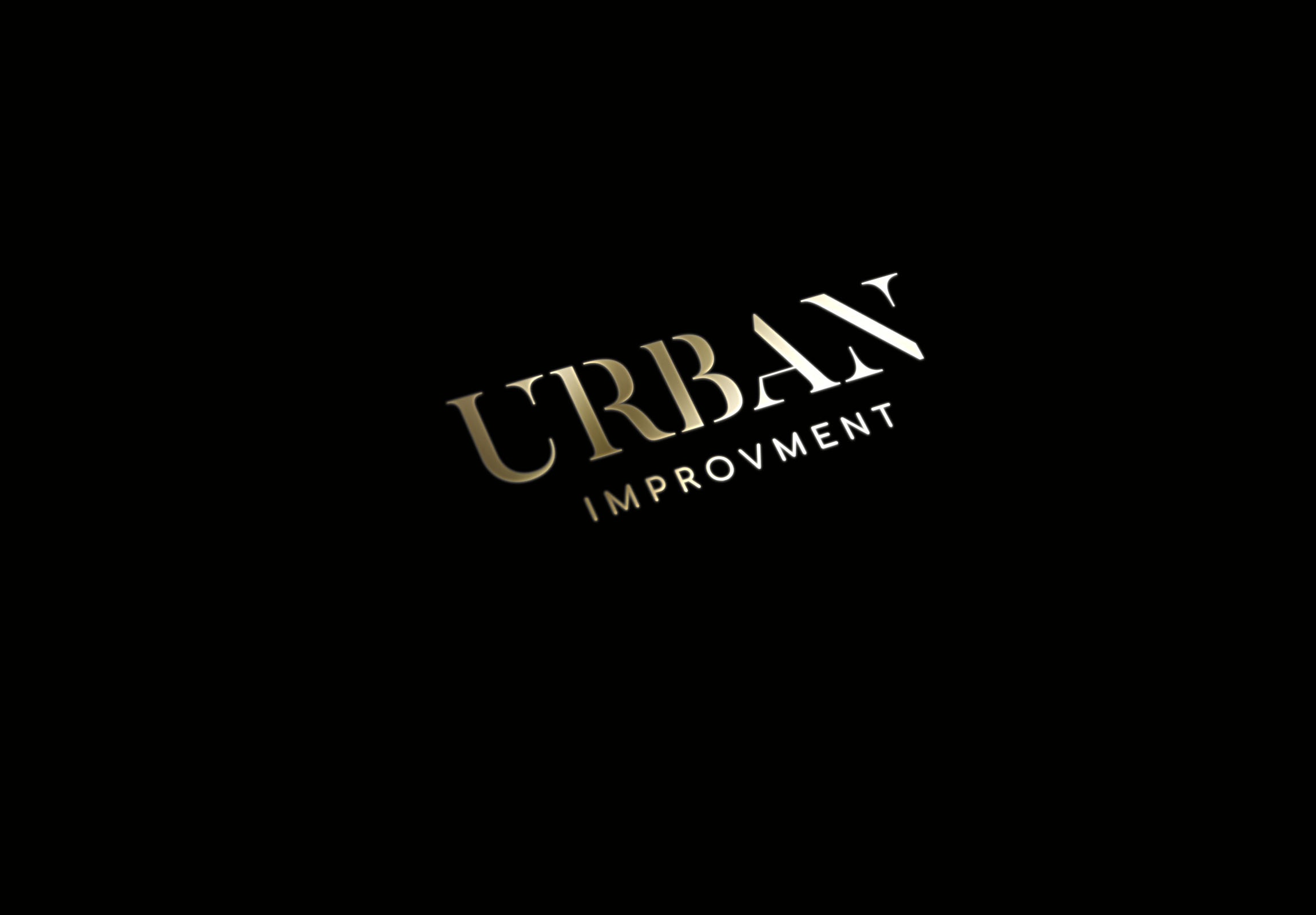 Logo Design by vivilogos for Maromo Pizzara  | Design #21511265