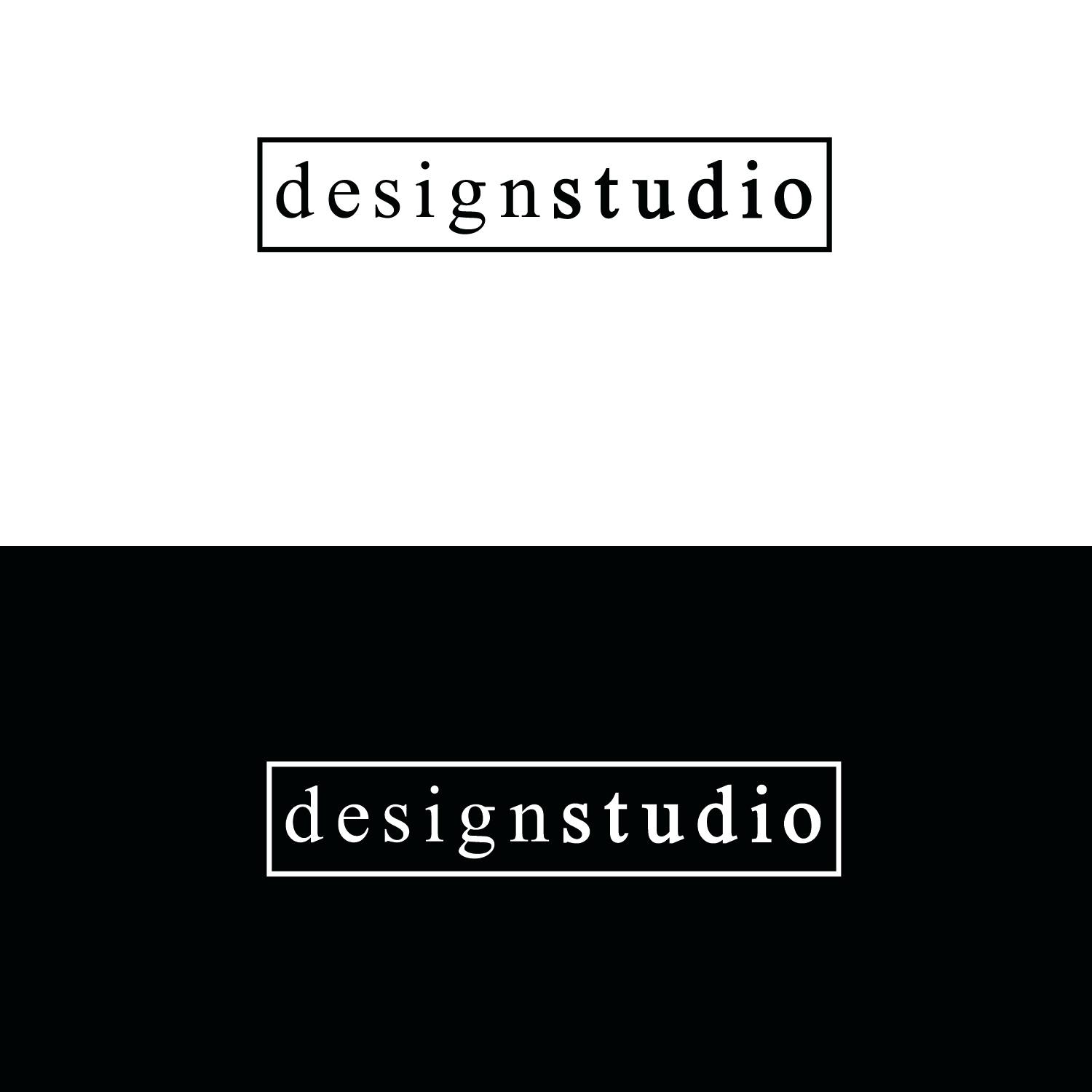 Diseño de Logo por emptyboxgraphics para Maromo Pizzara  | Diseño #21495809