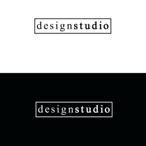 Logo Design by emptyboxgraphics for Maromo Pizzara  | Design #21495809