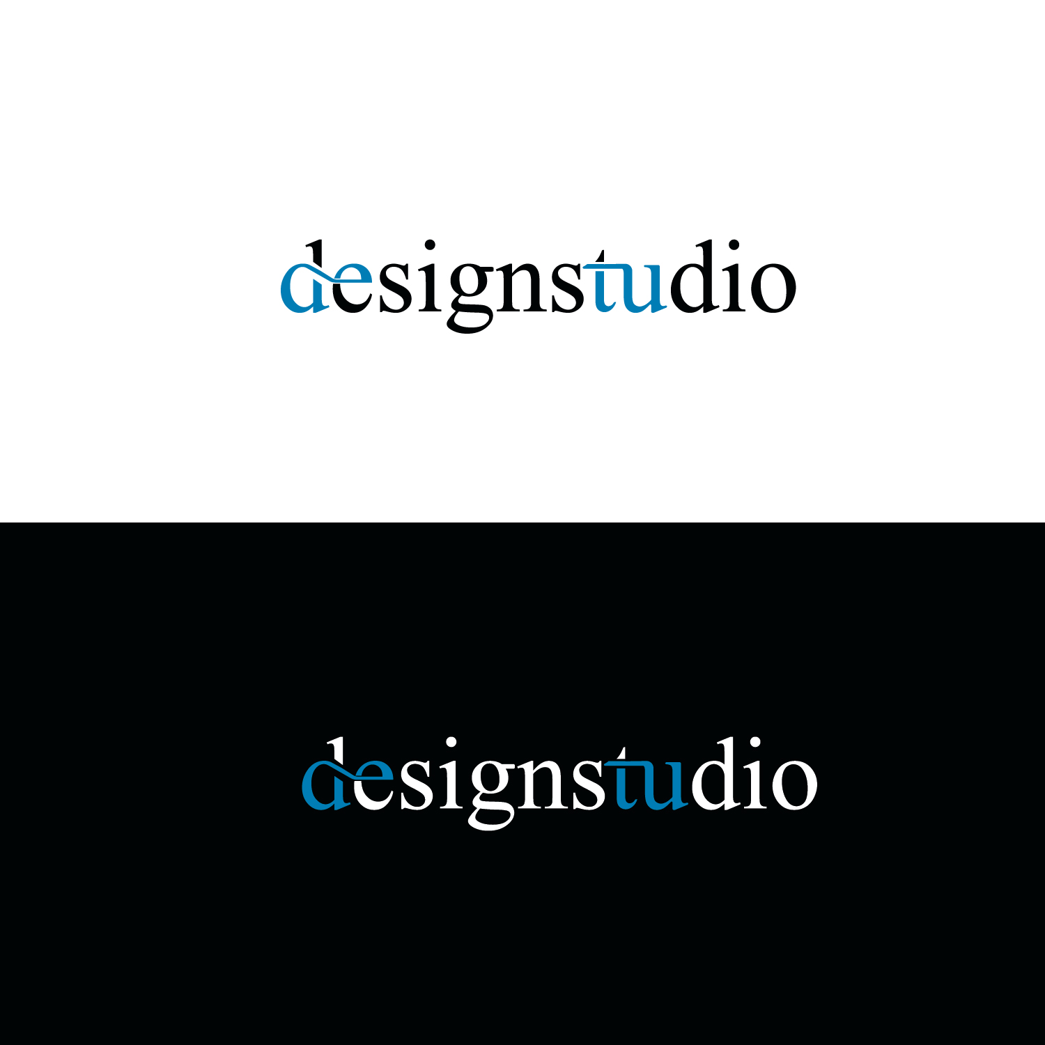 Logo Design by emptyboxgraphics for Maromo Pizzara  | Design #21496918