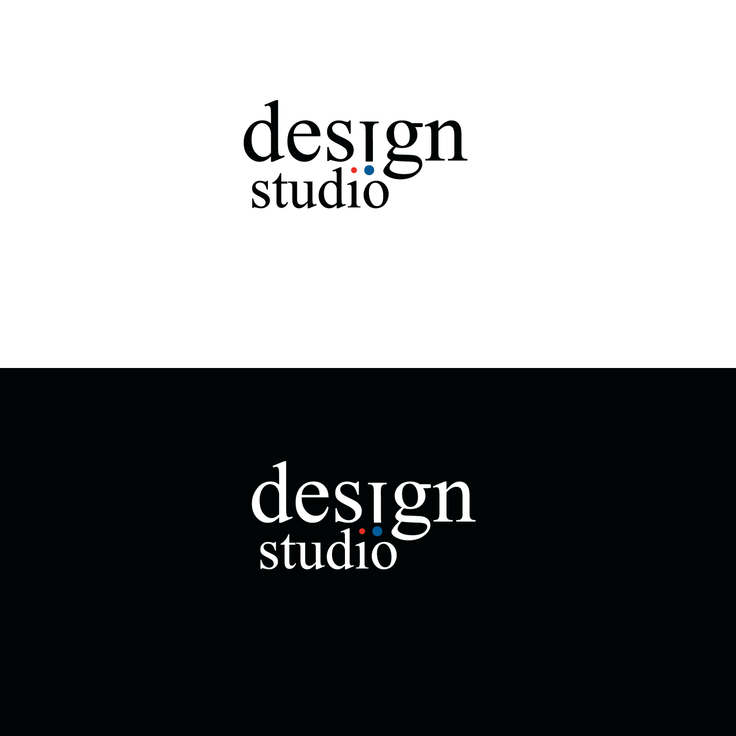 Logo Design by emptyboxgraphics for Maromo Pizzara  | Design #21498247