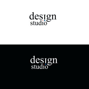 Design de Logo par emptyboxgraphics pour Maromo Pizzara  | Design : #21498247