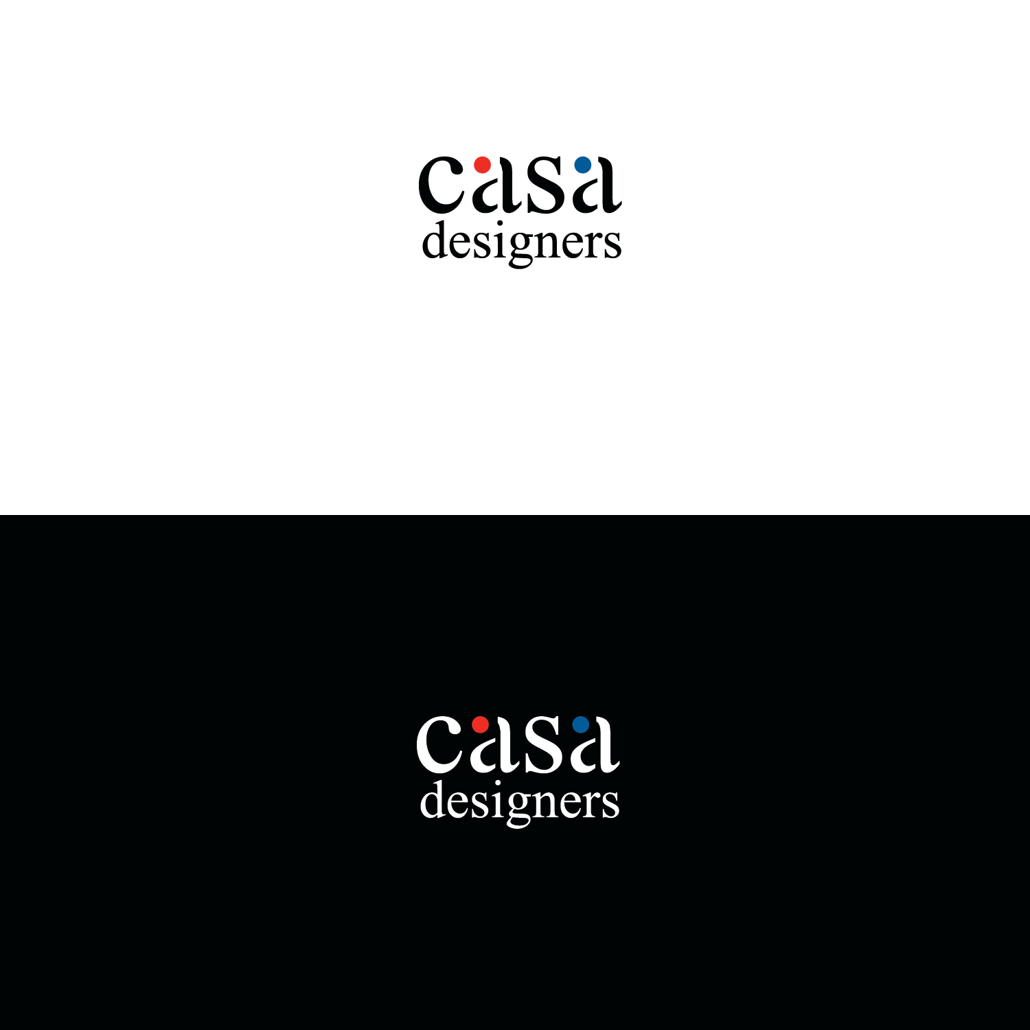 Logo Design by emptyboxgraphics for Maromo Pizzara  | Design #21503784
