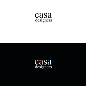 Design de Logo par emptyboxgraphics pour Maromo Pizzara  | Design : #21503784