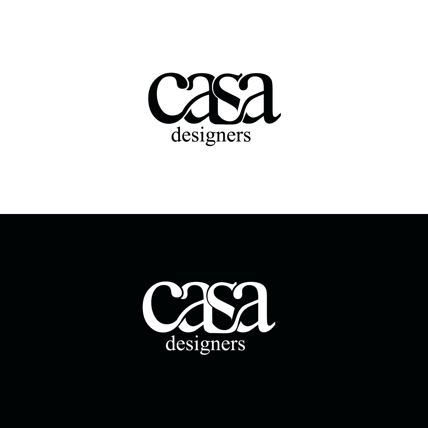 Logo Design by emptyboxgraphics for Maromo Pizzara  | Design #21505687