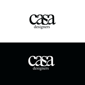 Design de Logo par emptyboxgraphics pour Maromo Pizzara  | Design : #21505687