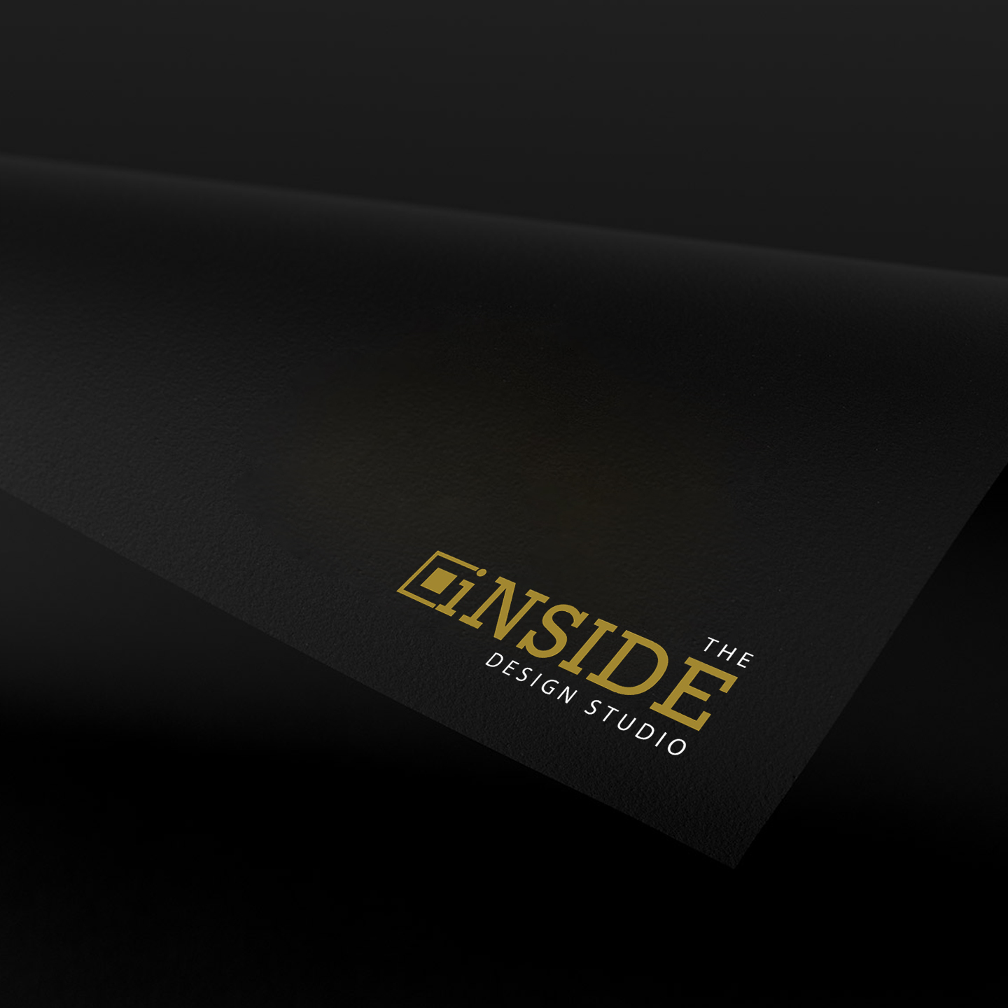 Logo Design by Krishnadas for Maromo Pizzara  | Design #21512991