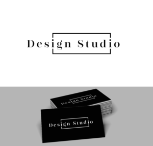 Design de Logo par trufya pour Maromo Pizzara  | Design : #21536736